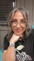 Valerie Williams