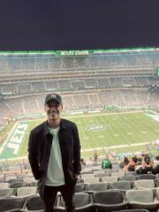 Alexandros Adamantidis