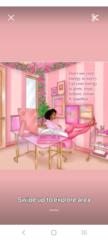 Mary Fosu