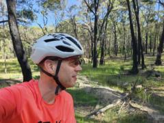 Thijs van der Heijden