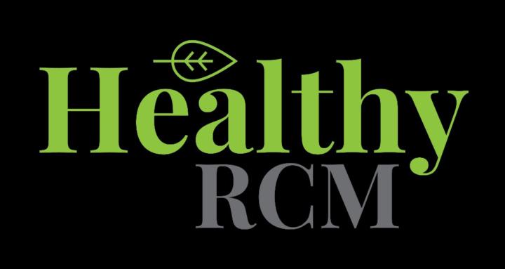 Sage Healthy RCM
