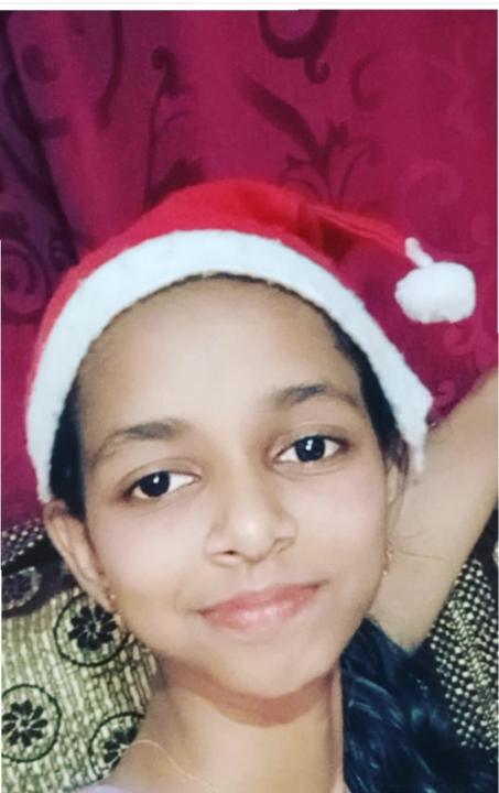 Parvathi T. v