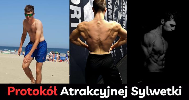 Protokół Atrakcyjnej Sylwetki