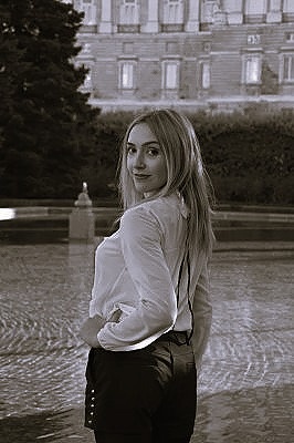 Naza Rigó