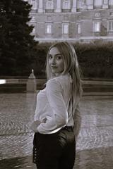 Naza Rigó