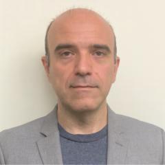 Ozan Cakmak