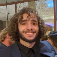 Abdur-Rahman Stephenson