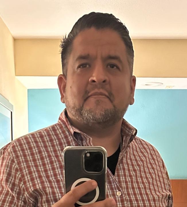 Jose Barboza