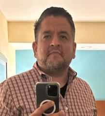 Jose Barboza