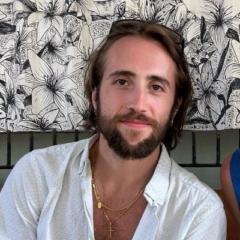 Manu Vitae
