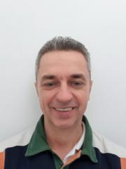 Zoltán Kovács