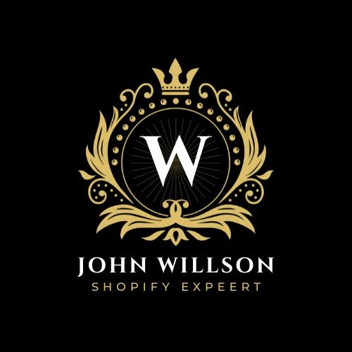 John Willson