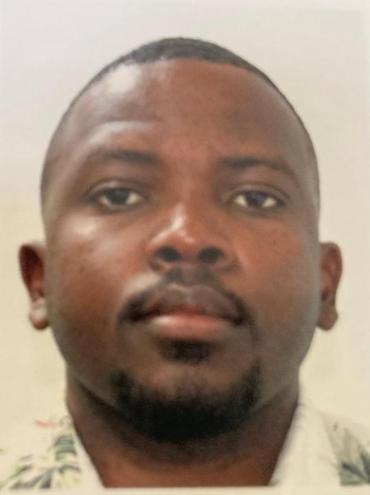 Deo Materu