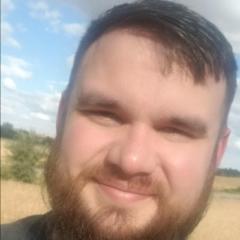 Jeremy Kvigne