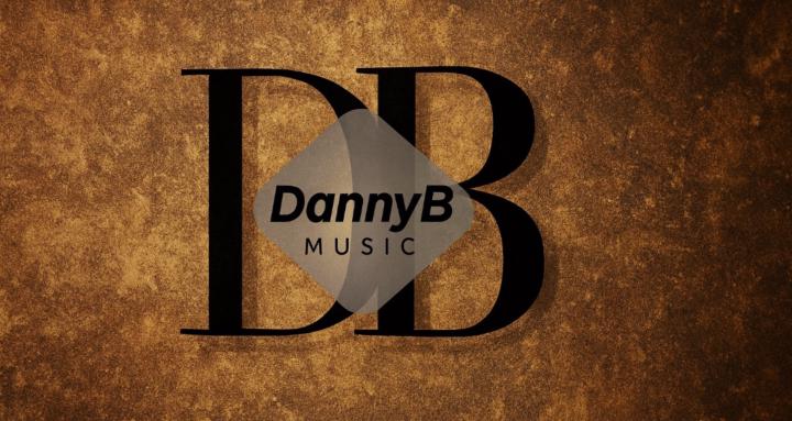 DannyB Music
