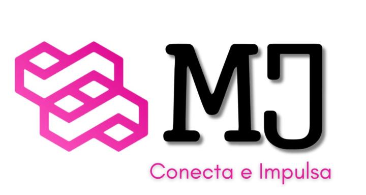 Conecta e Impulsa