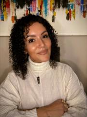 Shequila Hayden