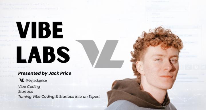Vibe Labs