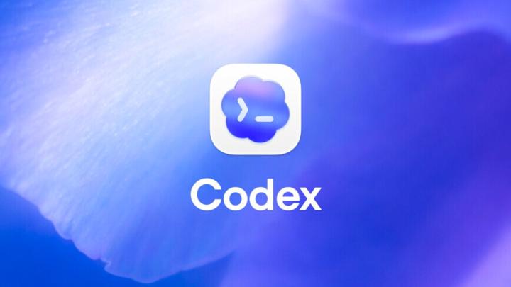 $100 in free Codex Credits