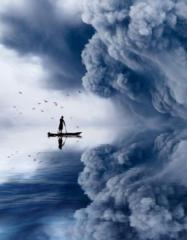 Gian-Lucca Corbisieri