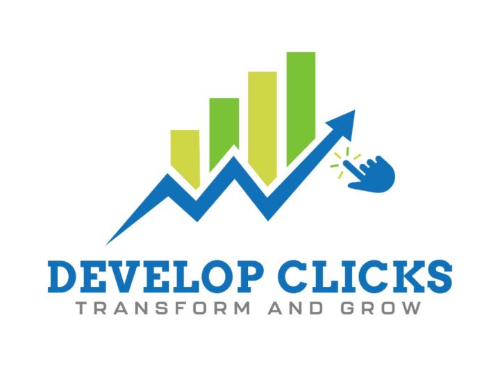 Develop Clicks