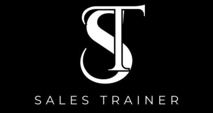 Sales Trainer