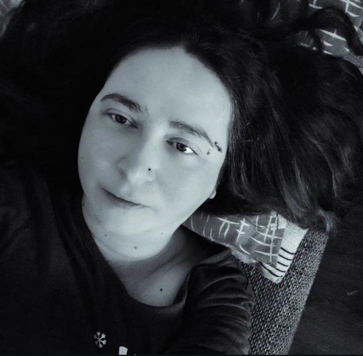 Denisa Stefanakova