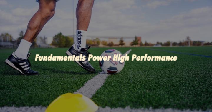 LB Performance