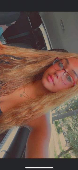 Michaeline Cantarella