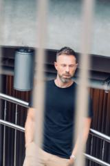 Jacob Boehm