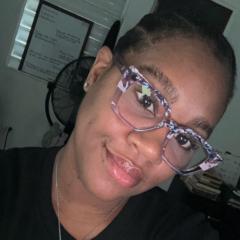 Angelice Cepeda