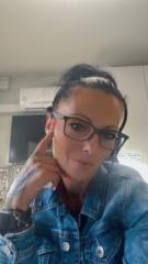 Karoline Gracia Hesser