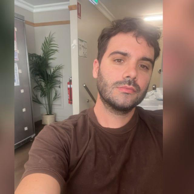 Ramiro Fera