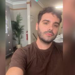 Ramiro Fera
