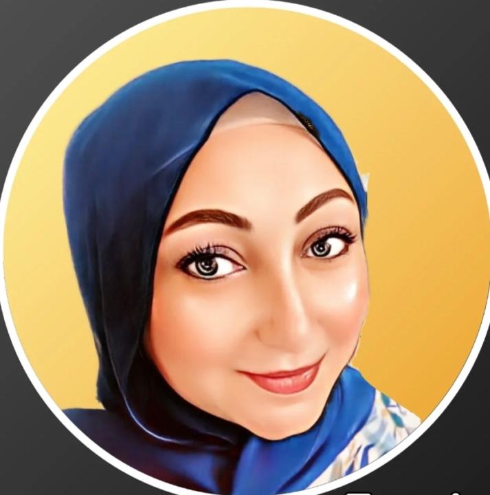 Dina Alhawary