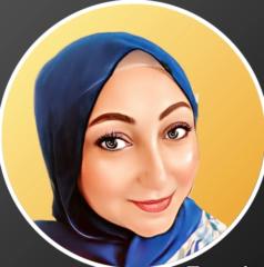 Dina Alhawary