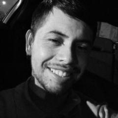Edgar Perez
