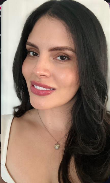 Araceli Ramirez