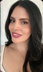 Araceli Ramirez