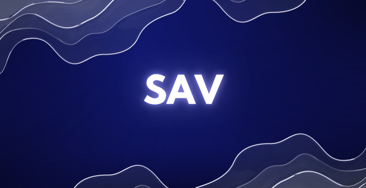 SAV