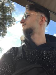 Mauro denny Della ragione