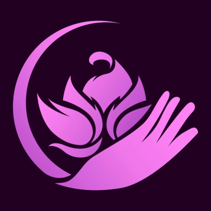 Anagha Koodathingal Sasindranathan