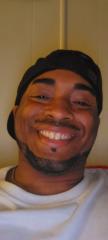 Jaleel Kane