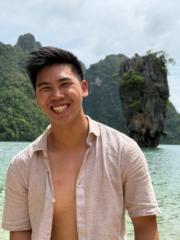 Supaschohg Ledermann