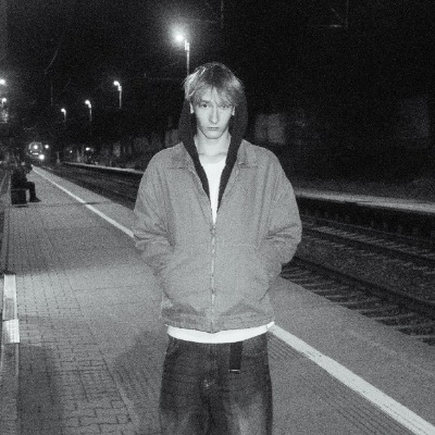 Robert Rinda