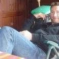 Sebastian Adamczyk