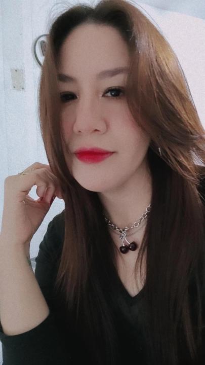 Karina Mendoza