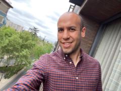 Diego Arancibia