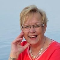 Inge Böttinger