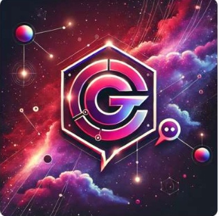 Roro Grc